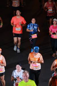 BIB: 21929, 21513, 28416, 29018, 24910, 2609
                            <button type="button" onclick="openModal(23171186)" class="btn btn-primary btn-sm float-right btn-popup" data-toggle="modal" data-target=".modal-high-quality">
                        <i class="fas fa-shopping-cart"></i> Add to Cart
                    </button>
                                            <button type="button" onclick="isThisMe(23171186, true)" class="btn btn-success btn-sm float-right btn-popup btn-isme hidden" data-toggle="tooltip" data-placement="bottom" title="นี่คือรูปของคุณใช่ไหม คลิกที่นี่เพื่อเอาเข้าอัลบั้ม">
                        <i class="fas fa-plus"></i> Add to album
                    </button>
                    <button type="button" onclick="isThisMe(23171186, false)" class="btn btn-warning btn-sm float-right btn-popup btn-isnotme hidden">
                        <i class="fas fa-ban"></i> Remove from album
                    </button>